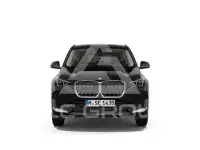 2023 BMW X1