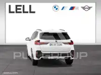 2023 BMW X1