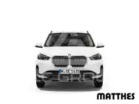 2023 BMW X1