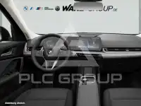 2023 BMW X1