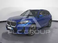 2023 BMW X1