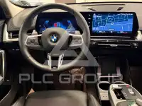 2023 BMW X1
