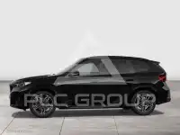 2023 BMW X1