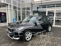 2023 BMW X1