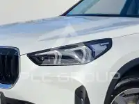 2023 BMW X1