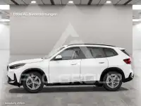 2023 BMW X1