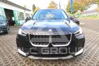 2023 BMW X1
