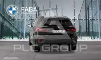 2023 BMW X1