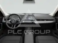 2023 BMW X1