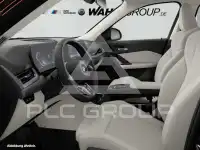 2023 BMW X1