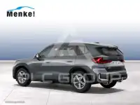 2023 BMW X1