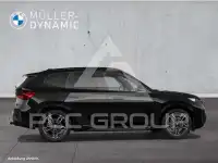 2023 BMW X1