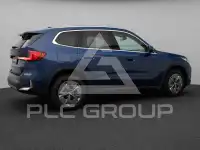 2023 BMW X1
