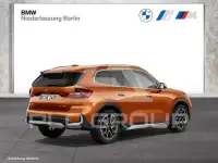 2023 BMW X1