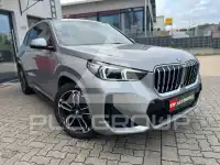 2023 BMW X1