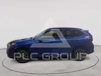 2023 BMW X1