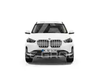 2023 BMW X1
