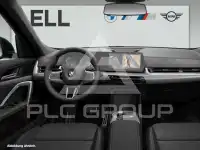 2023 BMW X1