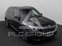 2023 BMW X1