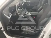 2023 BMW X1