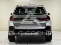 2023 BMW X1