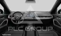 2023 BMW X1