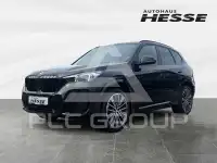 2023 BMW X1