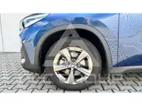 2023 BMW X1
