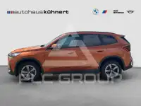2023 BMW X1
