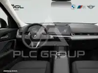 2023 BMW X1