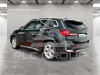 2023 BMW X1