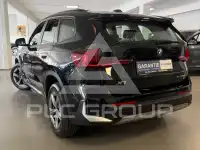 2023 BMW X1