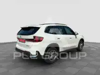 2023 BMW X1
