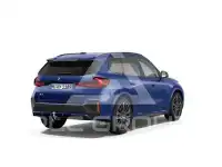 2023 BMW X1