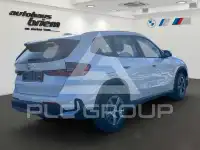 2023 BMW X1