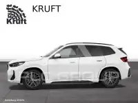 2023 BMW X1