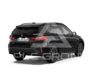 2023 BMW X1