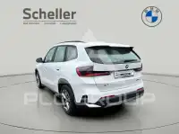 2023 BMW X1