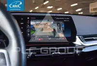 2023 BMW X1