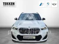 2023 BMW X1