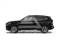 2023 BMW X1