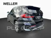 2023 BMW X1