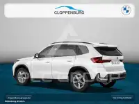 2023 BMW X1