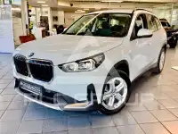 2023 BMW X1