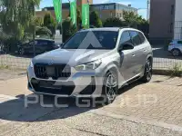 2023 BMW X1