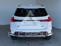 2023 BMW X1
