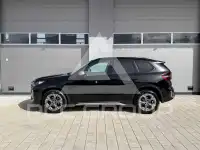 2023 BMW X1