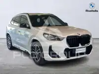 2023 BMW X1