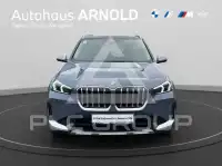2023 BMW X1