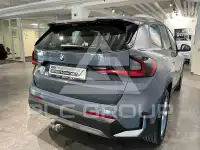 2023 BMW X1